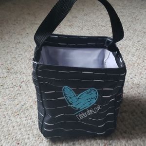 Thirty One Littles Carry-All Caddy